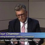 Training Sales Employees 10-14-16