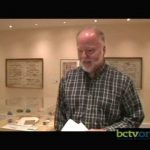 Illuminated Manuscripts: Treasures from the Collection, Reading: Reorganization of Space 10-4 16