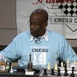Fall Chess Programs 10-27-16