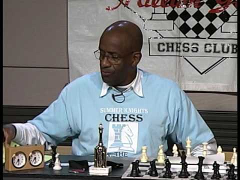 Fall Chess Programs 10-27-16