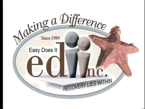 The Holidays and Recovery 12-16-16