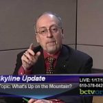 New Year’s Eve fireworks at the Pagoda  1-17-17