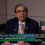 Shining City on a Hill 1-26-17