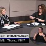 Berks Deaf and Hard of Hearing Services 1-5-17