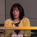 Living Independently 2-7-17