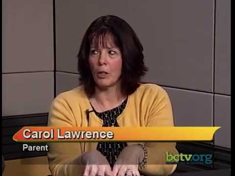 Living Independently 2-7-17