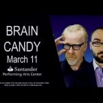 Berks Jazz Fest and Upcoming Events 2-22-17