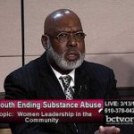 Women in Leadership 3-13-17