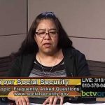 Frequently Asked Questions 3-10-17