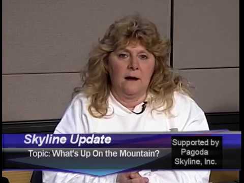 Groundhog Day at the Pagoda   3-21-17