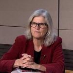 Sustainable Development in Reading & Steep Slope Regulation 3-23-17