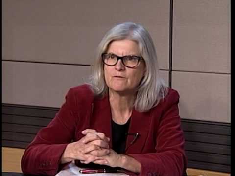 Sustainable Development in Reading & Steep Slope Regulation 3-23-17