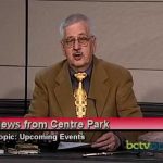 Upcoming Events 3-2-17