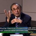American Values & Islamic State 3-29-17