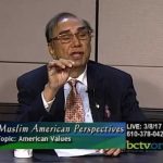 American Values 3-8-17