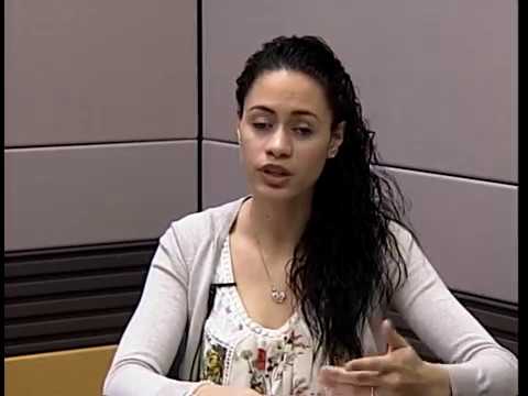 Homeownership and Real Estate 2-28-17