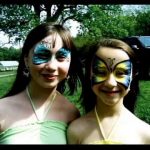 Libraries and Summer Reading  2-28-17