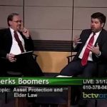 Asset protection and elder law   3-1-17