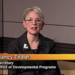 ODP System Updates 4-4-17