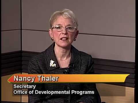 ODP System Updates 4-4-17