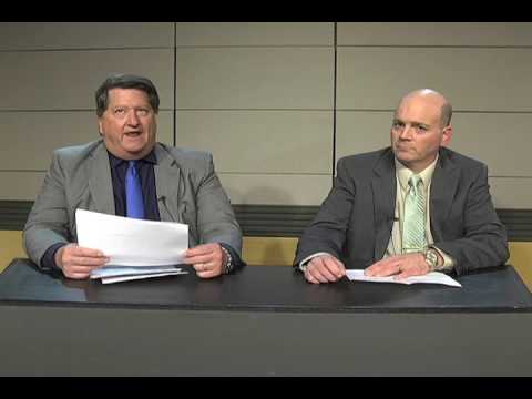 Gilmore & Associates, Inc