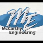 Mcarthy Engineering