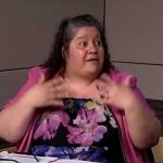 Senior Center, Meals on Wheels Program, Tax Preparation 4-25-17