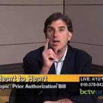 Prior Authorization Bill 4-12-17