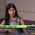 Palliative Care  4-11-17