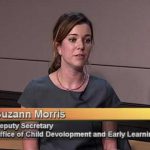 OCDEL – Bureau of Early Intervention and Family Supports 5-2-17