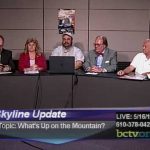 Pagoda Hill Climb, Chicken BBQ and Updates 5-16-17