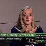 College Night 5-15-17