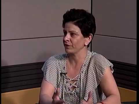 Feel Your Boobies 5-18-17