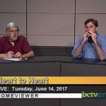 Coronary Disease 6-14-17