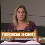 Fraud Protection 7-14-17