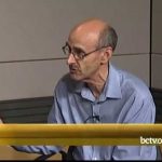 My Million Dollar Mom – an Alzheimer’s Story 7-20-17