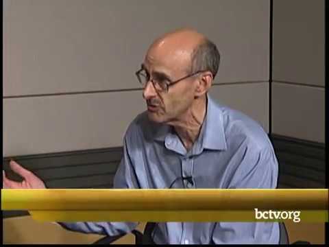 My Million Dollar Mom – an Alzheimer’s Story 7-20-17