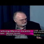 Mental Health Crisis Intervention 1-10-14