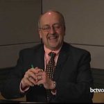 Updates and the Duryea Hillclimb 7-18-17