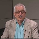 Centre Park House Garden Tour and other upcoming events.  7-6-17