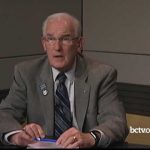 Employee rights and discipline  7-11-17