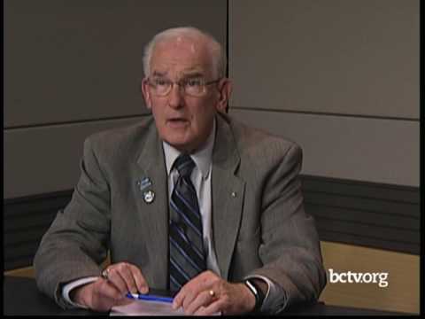 Employee rights and discipline 7-11-17