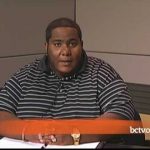 U.S. immigration policy and laws.  7-25-17