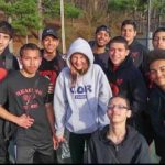 Tennis Hall of Fame 7-24-17