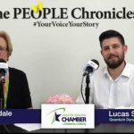 Member Spotlight 8-11-17