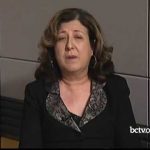 Women’s Rights & Wages 8-16-17