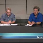 Workers Compensation 8-22-17