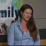 Integrative Veterinary Care & Grey Muzzle Manor 8-25-17