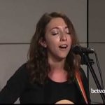 Melanie Illana and the Greg & Ryan Duo 8-8-17