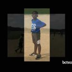 Preparing our youth for success  9-20-17